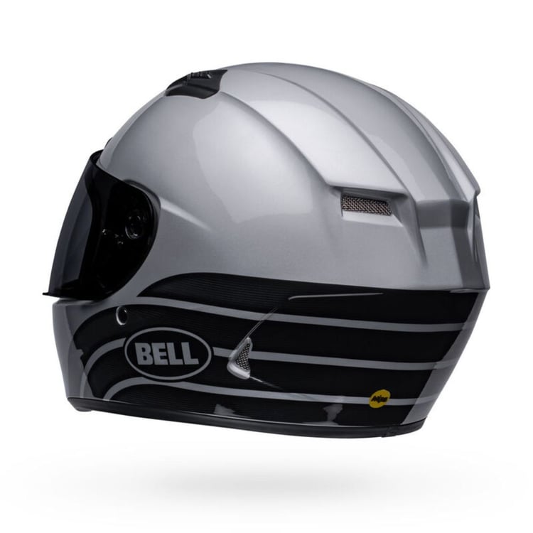 Bell Qualifier DLX MIPS Ace-4 Helmet