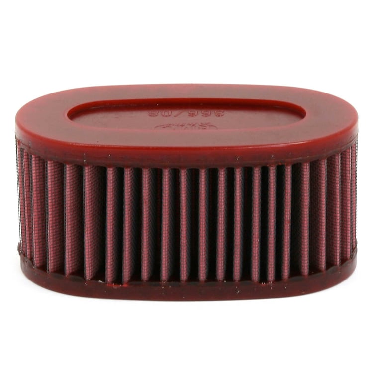 BMC Honda FM366/08 Air Filter