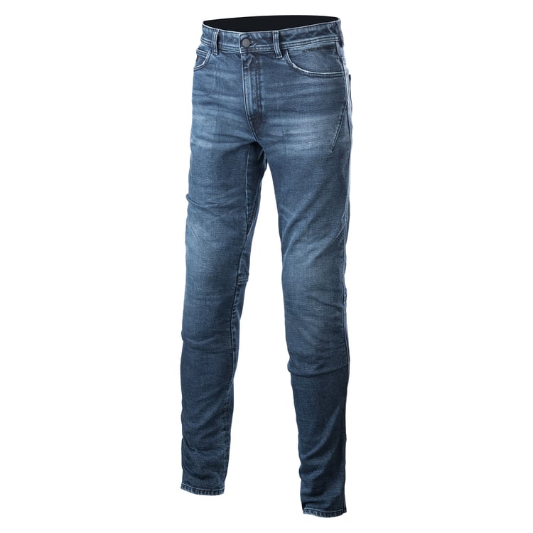 Alpinestars Argon Slim Fit Jeans