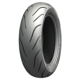 Michelin 180/55 B18 80H Commander III Touring Rear Tyre