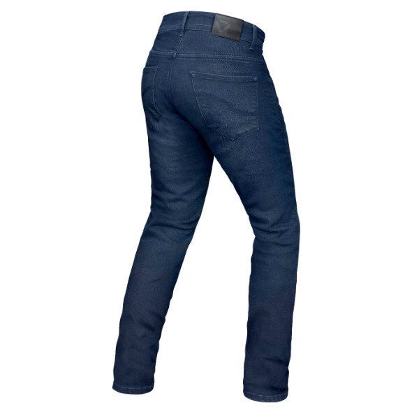 Dririder Women’s Xena Regular Leg Jeans