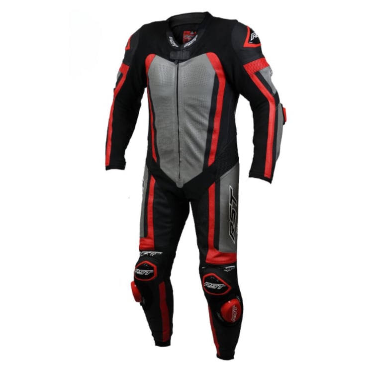 RST Pro Series EVO One Piece Suit