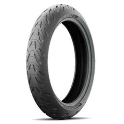Michelin Road 6 120/70-17 (58W) Front Tyre