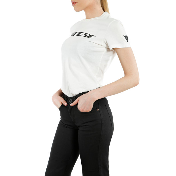 Dainese Women’s Casual Pants