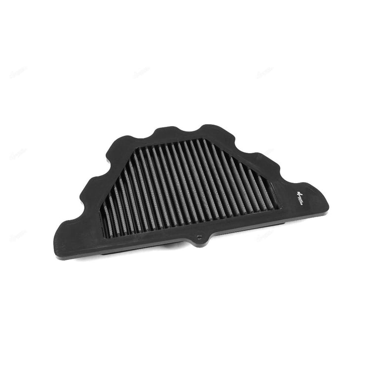 Sprint Filter T14 Kawasaki Z900RS Air Filter