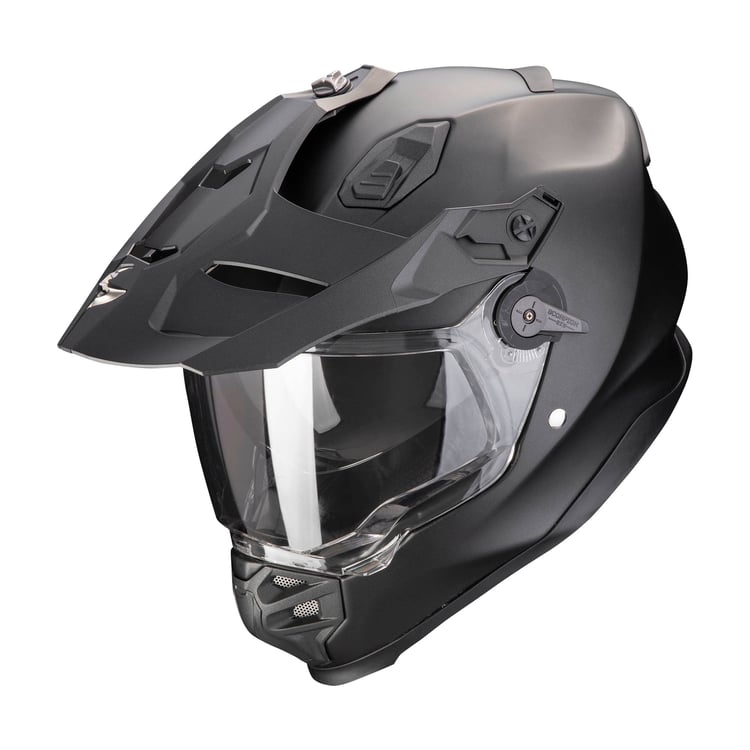 Scorpion Exo ADF-9000 Air Helmet