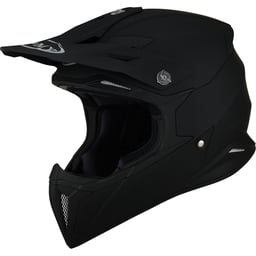 Suomy X-Wing MIPS Helmet
