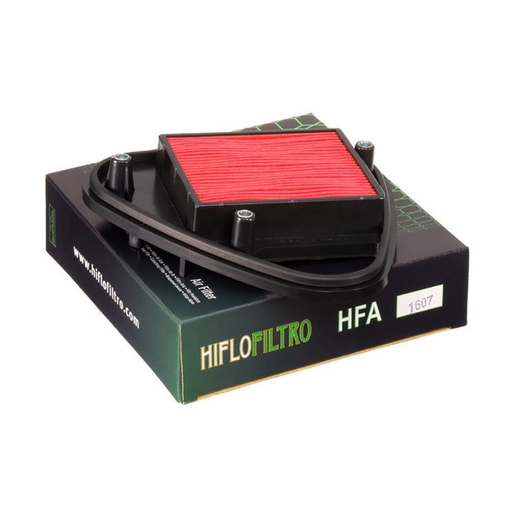 HIFLOFILTRO HFA1607 Air Filter Element