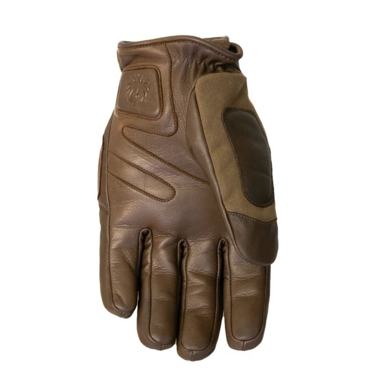 Merlin Ranton Gloves