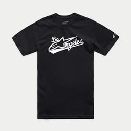 Alpinestars Los Angeles CSF T-Shirt