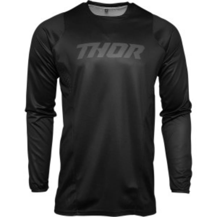 Thor Pulse Jersey - 2023