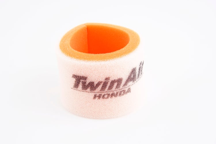 Twin Air Honda XL 250R '88-'02 XL 250S '78-'81 Air Filter