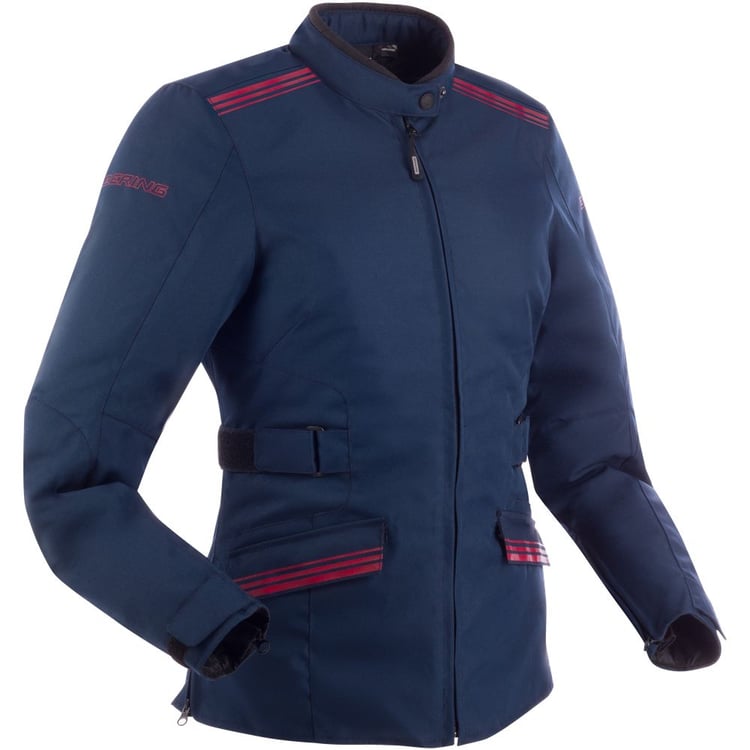 Bering Women's Shine Jacket