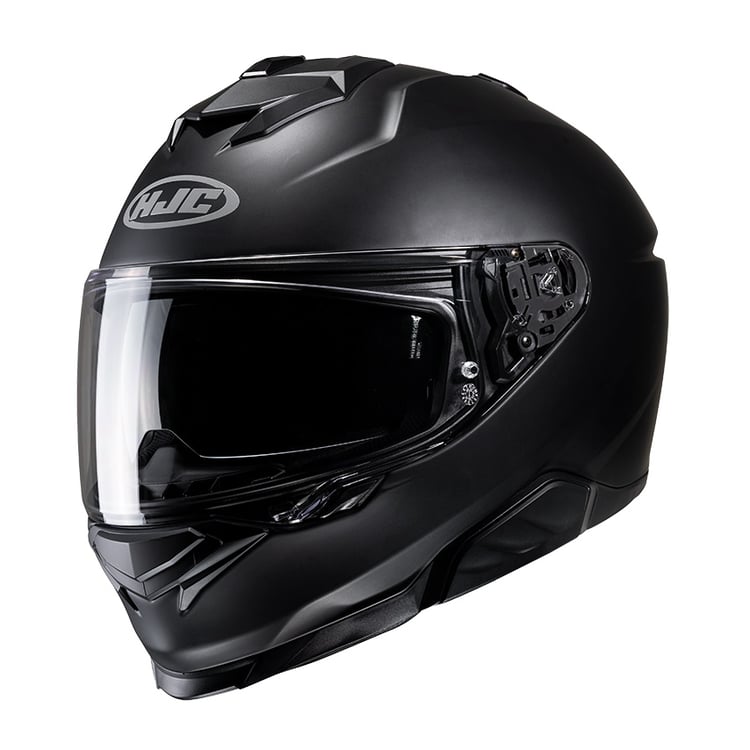 HJC i71 Helmet