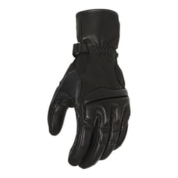 Macna Strider Gloves