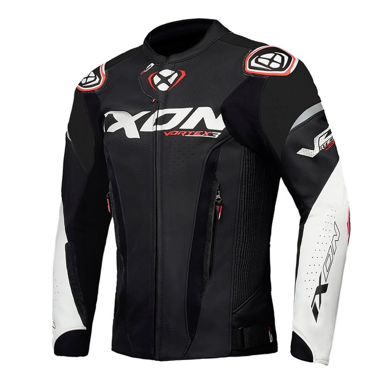 Ixon Vortex 3 Jacket