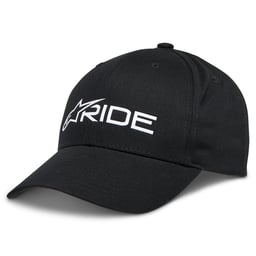 Alpinestars Ride 3.0 Hat