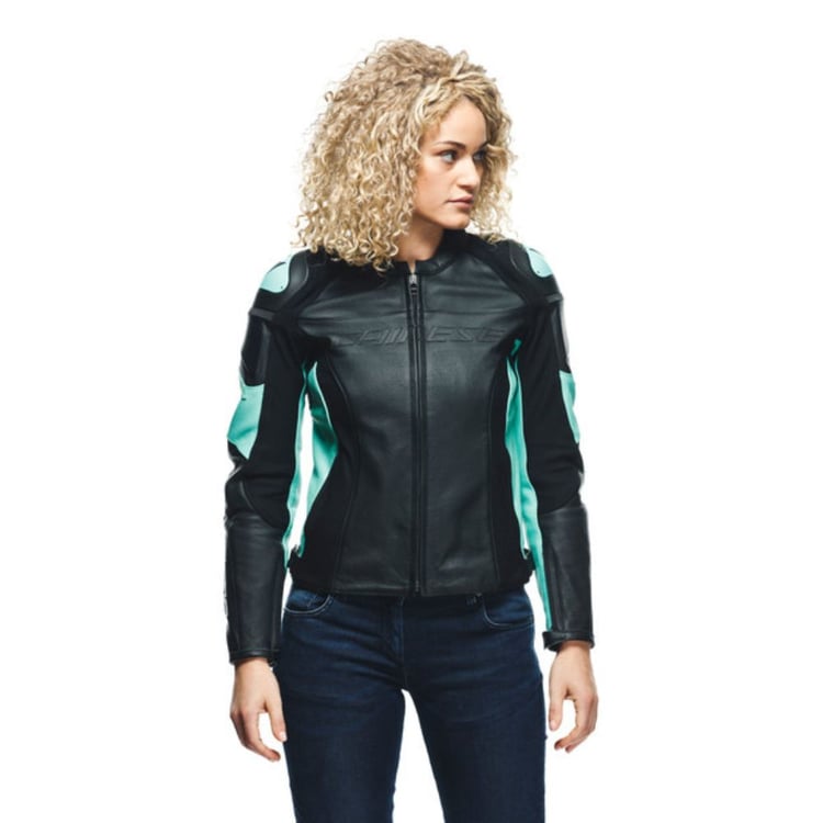 Dainese ladies motorcycle on sale jacket