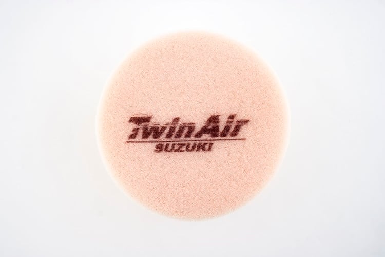 Twin Air Suzuki RM 250-400 '80 Air Filter