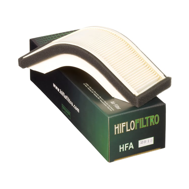 HIFLOFILTRO HFA2915 Air Filter Element