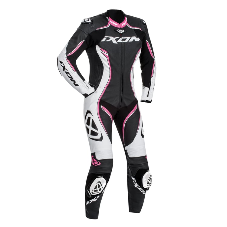 Ixon Women’s Vortex One Piece Suit