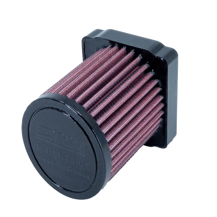 DNA Honda CBR500R/F/X High Performance Air Filter