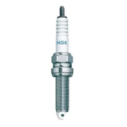 NGK 4313 LMAR8A-9 Nickel Spark Plug