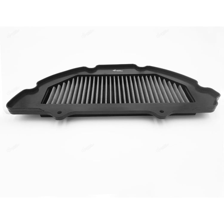 Sprint Filter T14 Suzuki GSX-S1000 2022 Air Filter