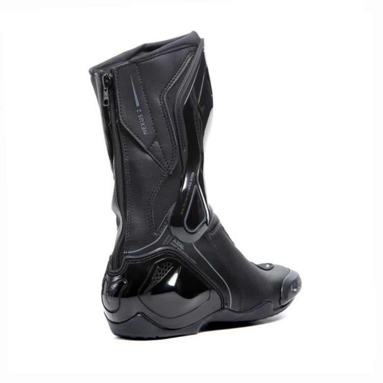 Dainese short outlet boots