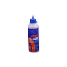 DNA Air Filter Cleaner Small 