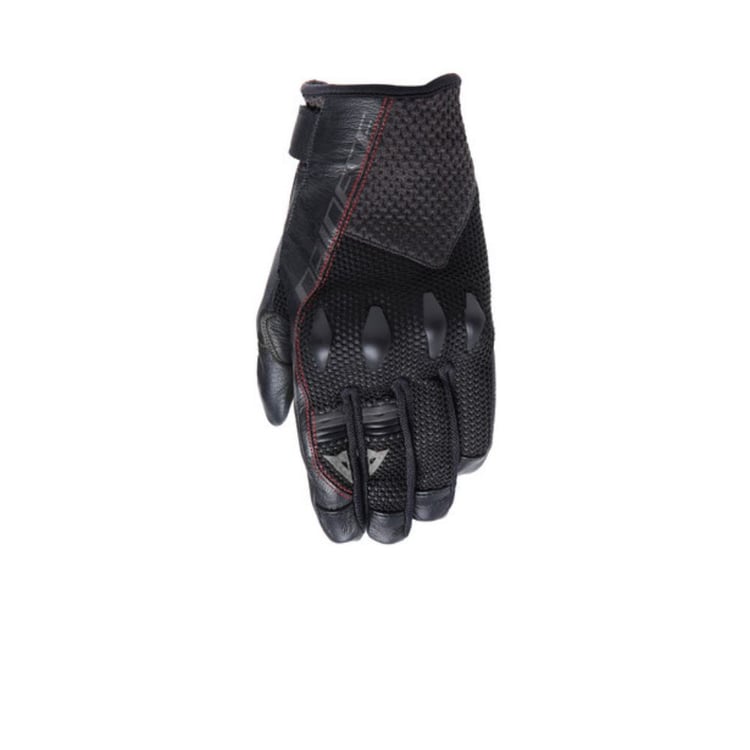 Dainese Karakum Ergo-Tek Gloves