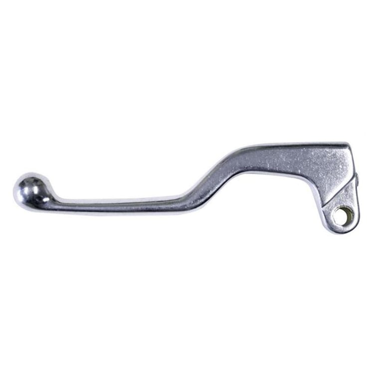 CPR LC74 Honda Silver Clutch Lever