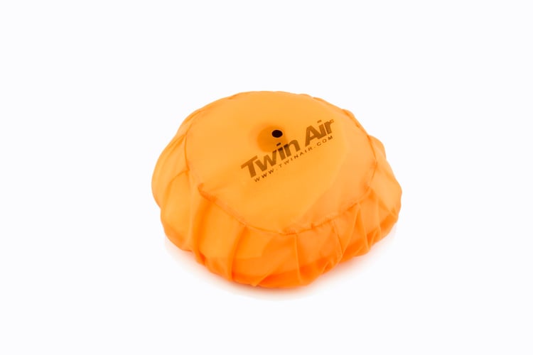Twin Air KTM (154 110/112/113/114/115/210/211/212/213/214/215/216) Air Filter Skin