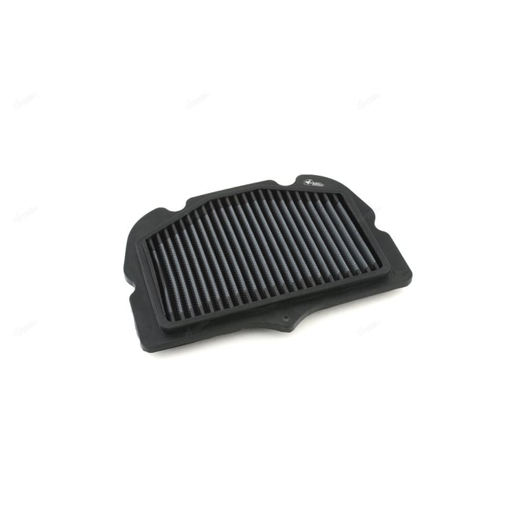 Sprint Filter T14 Suzuki GSX1300R Hayabusa Gen II Air Filter