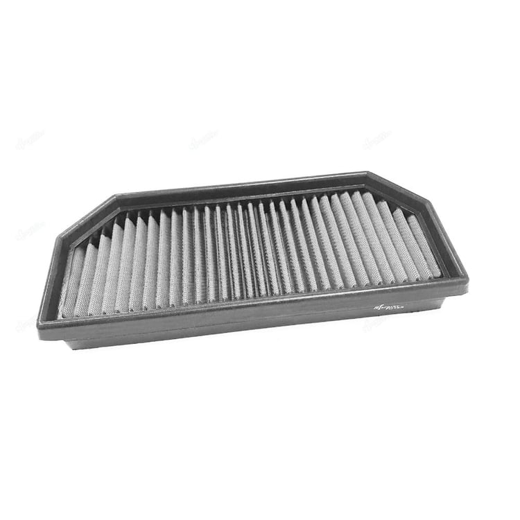 Sprint Filter T14 Aprilia RS660 Air Filter