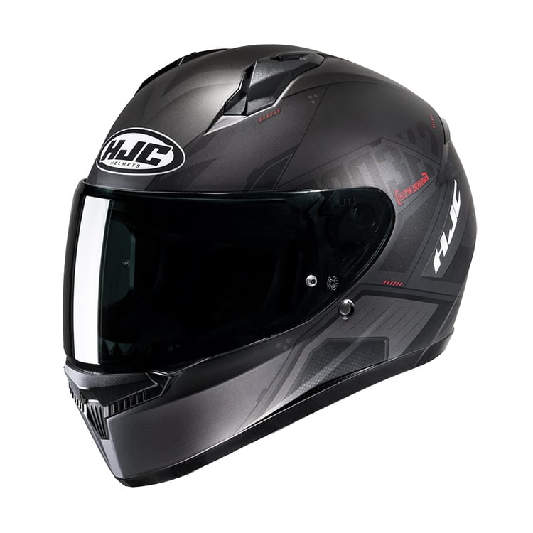 Motorbike discount helmets afterpay