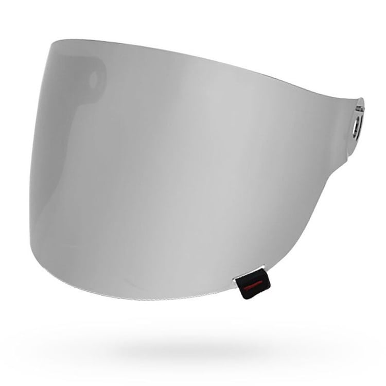 Bell Riot Clear Visor