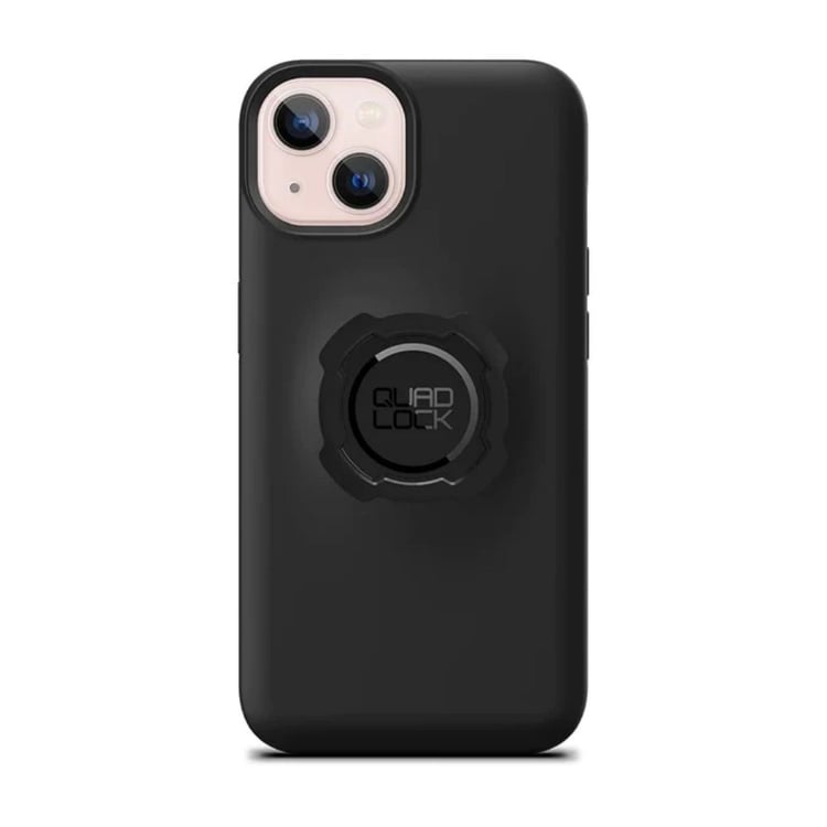 Quad Lock MAG iPhone 15 Case