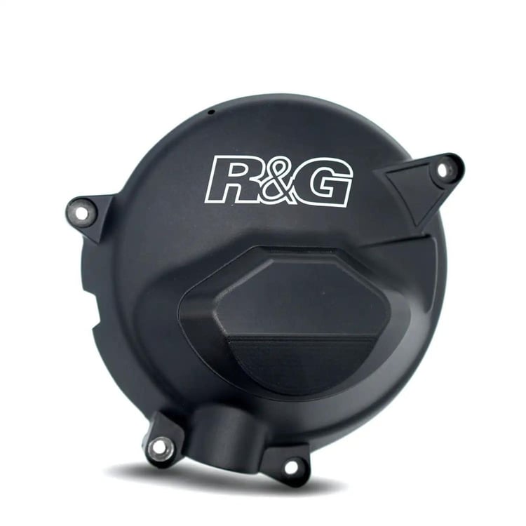 R&G BMW S1000RR/M1000R/S1000R/M1000RR Pro Engine Case Covers