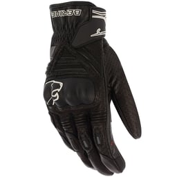 Bering Rift Gloves