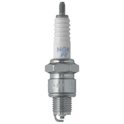 NGK 4623 DR5HS Nickel Spark Plug