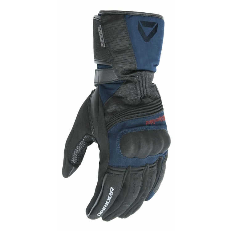 Dririder Adventure 2 Gloves