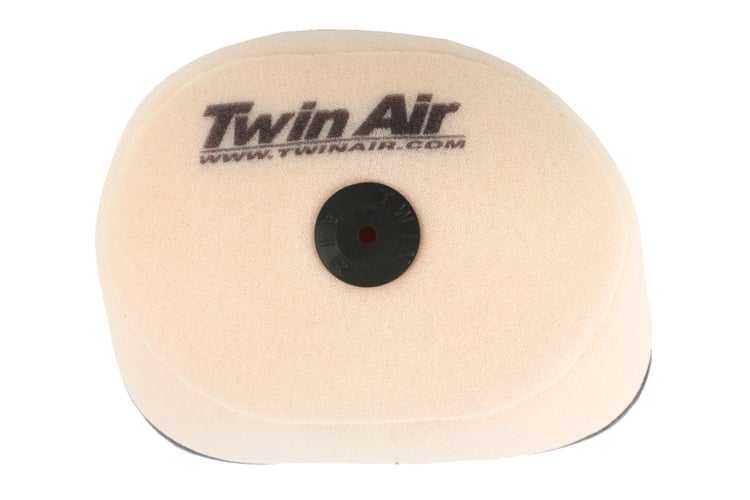 Twin Air Sherco Enduro 450 '04-'13 / 510 '06-'13 Air Filter (FR)
