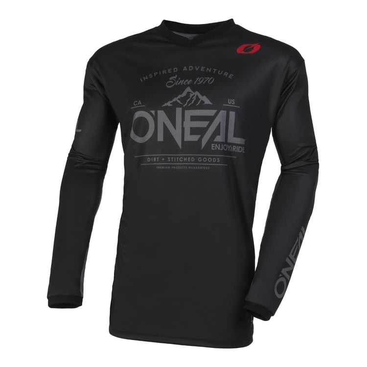 O'Neal Element Dirt Jersey - 2023