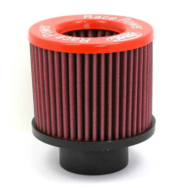 BMC Honda FM369/08 Air Filter