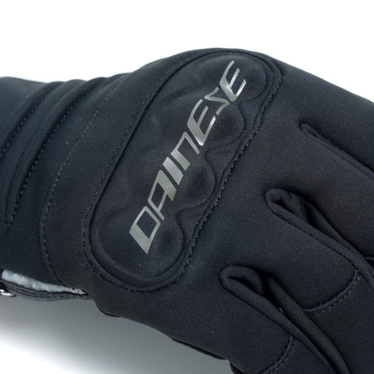 Dainese Coimbra Windstop Gloves