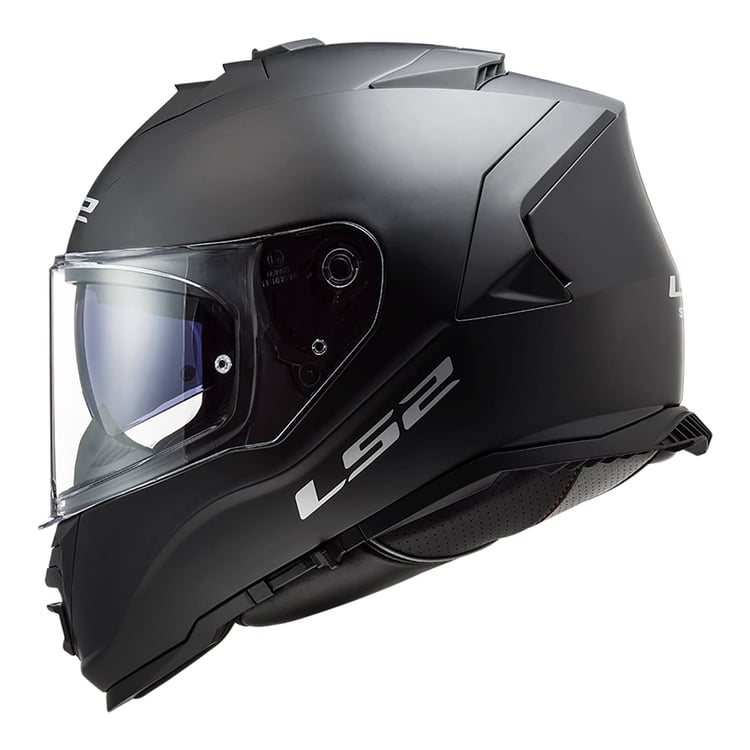 LS2 FF800 Storm II Helmet