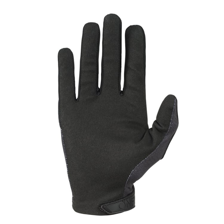 O'Neal Women's Matrix Voltage Gloves - 2024