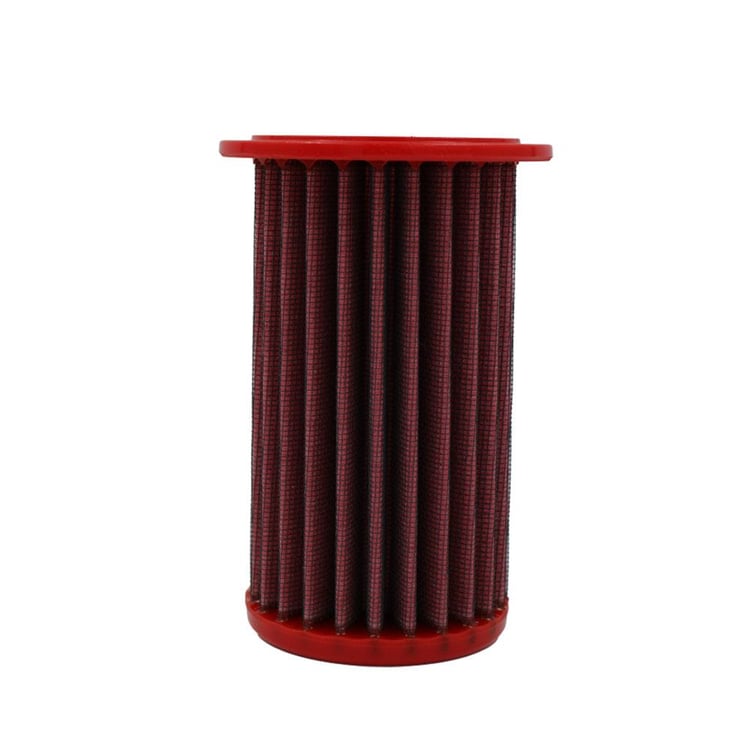 BMC Royal Enfield FM01182 Air Filter