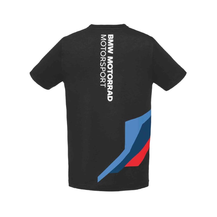 BMW Motorsport T-Shirt